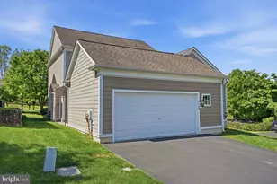 1735 Iron Horse Rd, Huntingdon Valley, PA 19006 - Photo 37