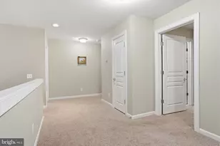 1735 Iron Horse Rd, Huntingdon Valley, PA 19006 - Photo 27