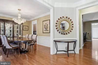 1735 Iron Horse Road, Huntingdon Valley, PA 19006 - Photo 3
