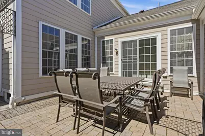 1735 Iron Horse Road, Huntingdon Valley, PA 19006 - Photo 35