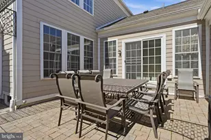 1735 Iron Horse Rd, Huntingdon Valley, PA 19006 - Photo 35