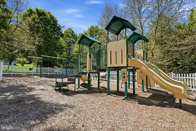 1735 Iron Horse Road, Huntingdon Valley, PA 19006 - Photo 41