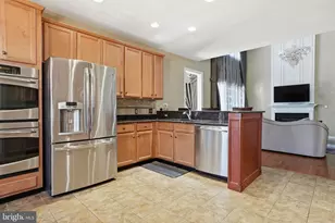 1735 Iron Horse Rd, Huntingdon Valley, PA 19006 - Photo 9