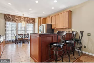 1735 Iron Horse Road, Huntingdon Valley, PA 19006 - Photo 15