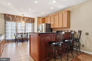 1735 Iron Horse Rd, Huntingdon Valley, PA 19006 - Photo 15