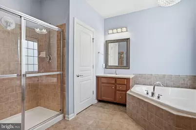 1735 Iron Horse Road, Huntingdon Valley, PA 19006 - Photo 23