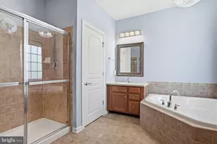 1735 Iron Horse Rd, Huntingdon Valley, PA 19006 - Photo 23