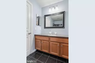 1735 Iron Horse Road, Huntingdon Valley, PA 19006 - Photo 29