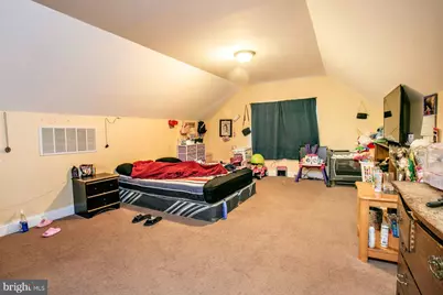 2107 Dekalb Pike, Norristown, PA 19401 - Photo 13