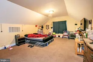 2107 Dekalb Pike, Norristown, PA 19401 - Photo 13