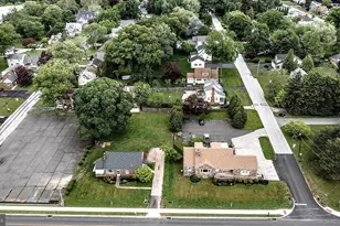 2107 Dekalb Pike, Norristown, PA 19401 - Photo 3