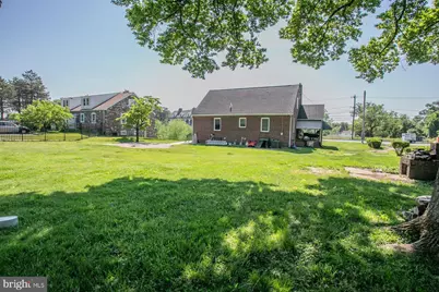 2107 Dekalb Pike, Norristown, PA 19401 - Photo 7