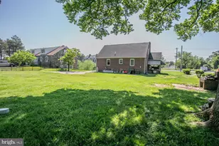 2107 Dekalb Pike, Norristown, PA 19401 - Photo 7