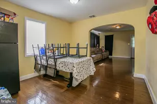 2107 Dekalb Pike, Norristown, PA 19401 - Photo 9