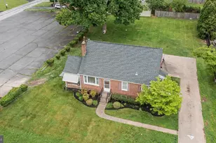 2107 Dekalb Pike, Norristown, PA 19401 - Photo 1
