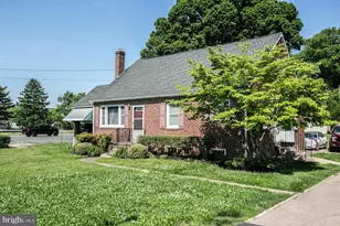 2107 Dekalb Pike, Norristown, PA 19401 - Photo 1