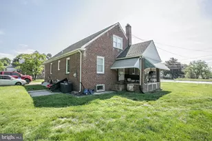 2107 Dekalb Pike, Norristown, PA 19401 - Photo 5