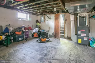 2107 Dekalb Pike, Norristown, PA 19401 - Photo 15