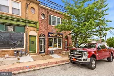 2810 Limekiln Pike, Glenside, PA 19038 - Photo 1