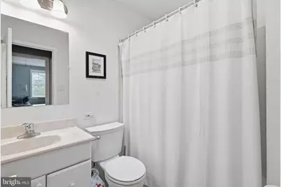 2810 Limekiln Pike, Glenside, PA 19038 - Photo 29