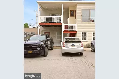 2810 Limekiln Pike, Glenside, PA 19038 - Photo 37
