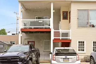 2810 Limekiln Pike, Glenside, PA 19038 - Photo 37
