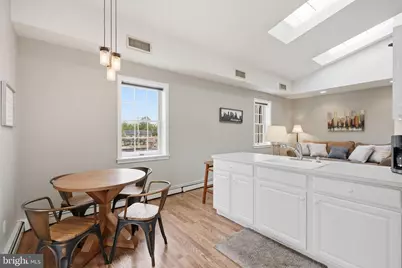 2810 Limekiln Pike, Glenside, PA 19038 - Photo 21