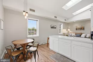 2810 Limekiln Pike, Glenside, PA 19038 - Photo 21