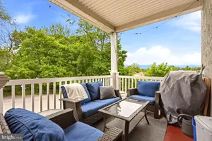 2810 Limekiln Pike, Glenside, PA 19038 - Photo 35