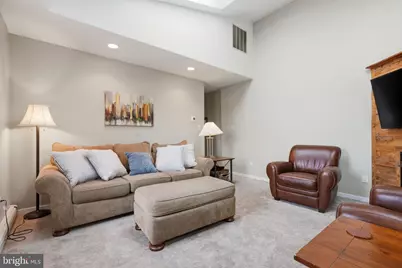 2810 Limekiln Pike, Glenside, PA 19038 - Photo 17