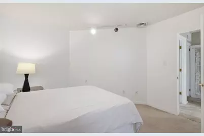 2810 Limekiln Pike, Glenside, PA 19038 - Photo 27
