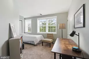 2810 Limekiln Pike, Glenside, PA 19038 - Photo 31