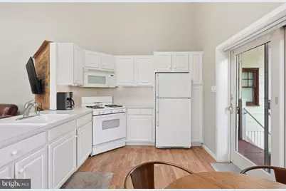 2810 Limekiln Pike, Glenside, PA 19038 - Photo 19