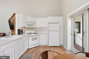 2810 Limekiln Pike, Glenside, PA 19038 - Photo 19