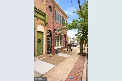 2810 Limekiln Pike, Glenside, PA 19038 - Photo 47