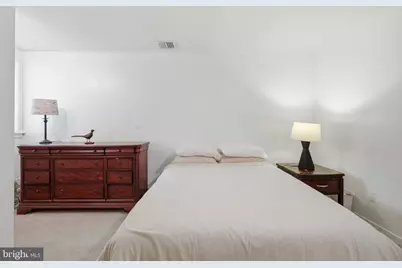 2810 Limekiln Pike, Glenside, PA 19038 - Photo 25