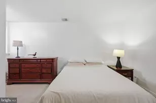 2810 Limekiln Pike, Glenside, PA 19038 - Photo 25
