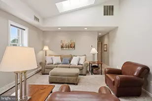 2810 Limekiln Pike, Glenside, PA 19038 - Photo 23