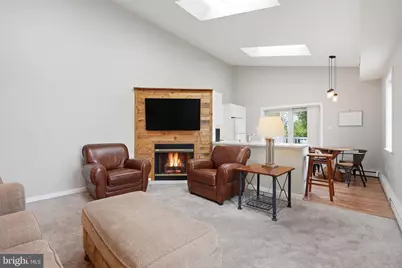 2810 Limekiln Pike, Glenside, PA 19038 - Photo 15