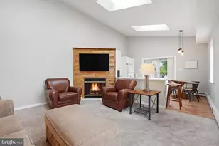2810 Limekiln Pike, Glenside, PA 19038 - Photo 15