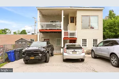 2810 Limekiln Pike, Glenside, PA 19038 - Photo 39