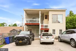 2810 Limekiln Pike, Glenside, PA 19038 - Photo 39