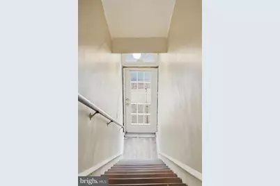 2810 Limekiln Pike, Glenside, PA 19038 - Photo 13