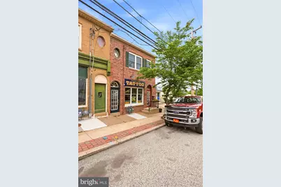 2810 Limekiln Pike, Glenside, PA 19038 - Photo 45