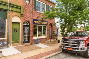2810 Limekiln Pike, Glenside, PA 19038 - Photo 45