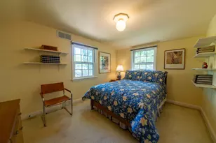 259 Harrogate Rd, Wynnewood, PA 19096 - Photo 25