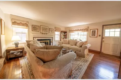 259 Harrogate Road, Wynnewood, PA 19096 - Photo 27