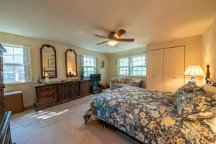 259 Harrogate Rd, Wynnewood, PA 19096 - Photo 21