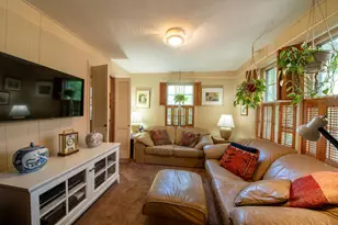 259 Harrogate Rd, Wynnewood, PA 19096 - Photo 19