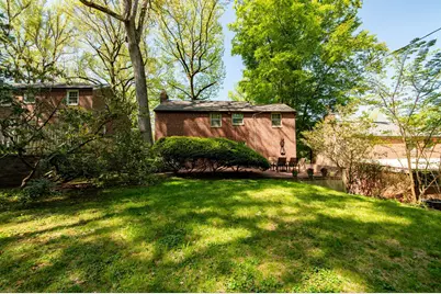 259 Harrogate Road, Wynnewood, PA 19096 - Photo 3